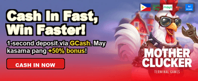 Experience the Best Gaming Thrills