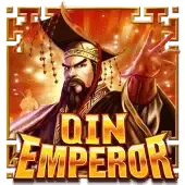 Emperor Qin screenshot