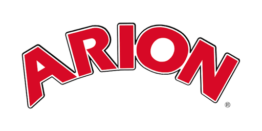 Arion Play PH Logo